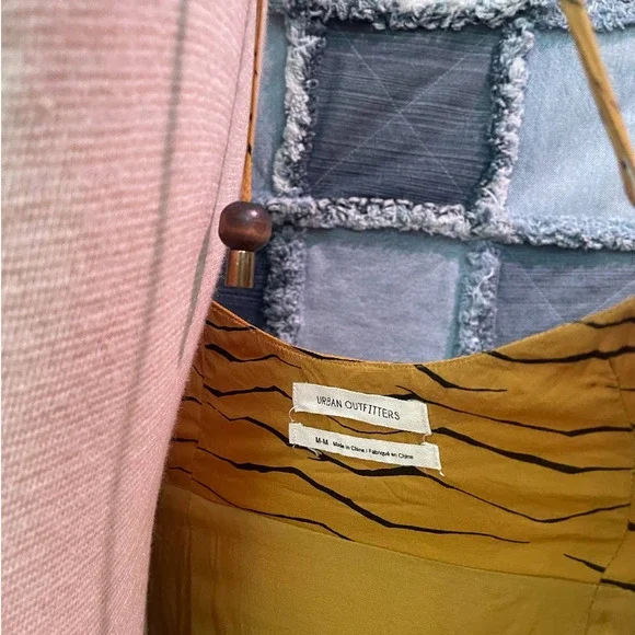 Urban Outfitters Dress - Picture 3 of 5